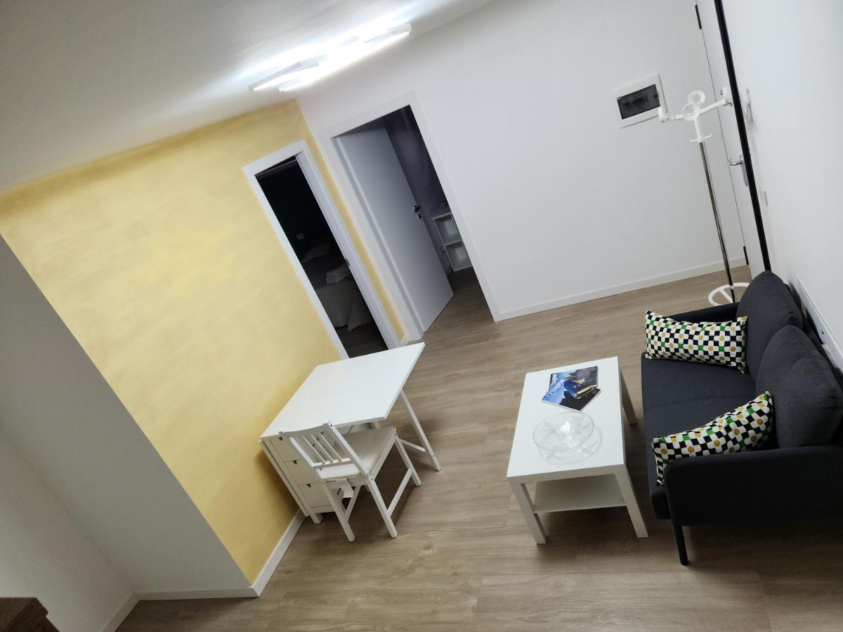 Hotel Casa Cleo Udine Esterno foto